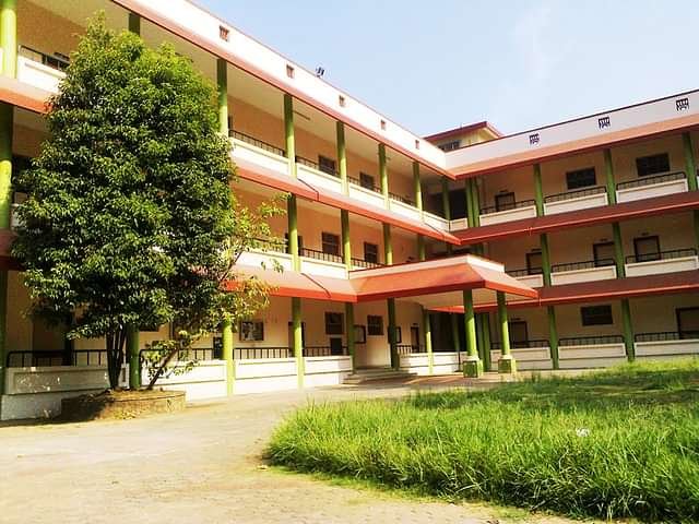 STAS_Pathanamthitta